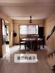 Blk 186 Bishan Street 13 (Bishan), HDB Executive #254522781
